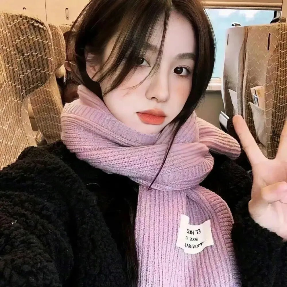 哎呀好身材第一季