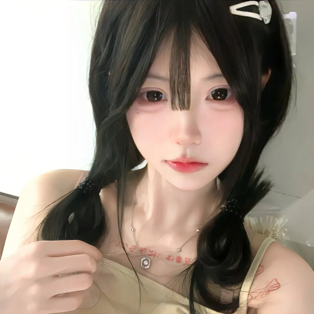 借着雨点说爱你