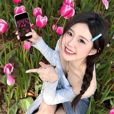 欢爱小屋第一季