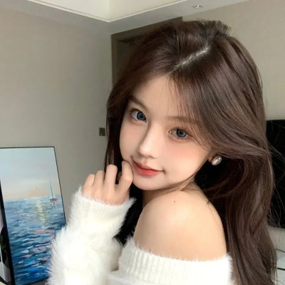 老妈的三国时代