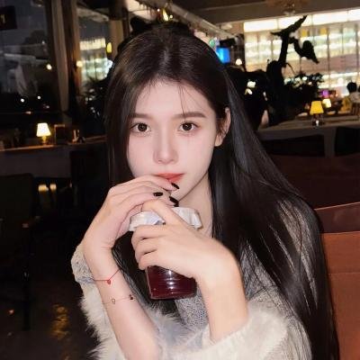 致命辩护重生篇