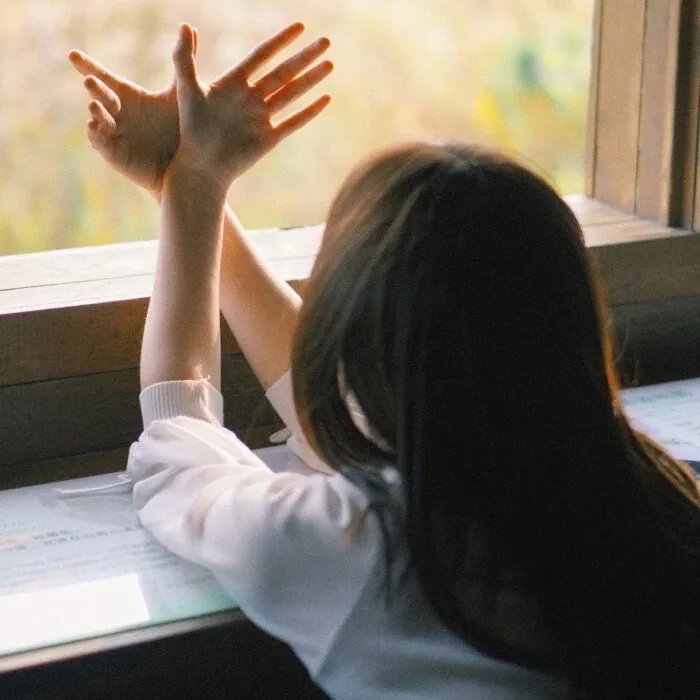 王者联盟之超能力者