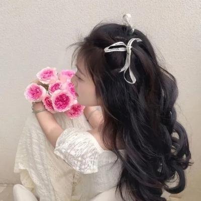 绿美广东·野性岭南