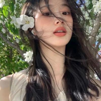 再见我的少女时代