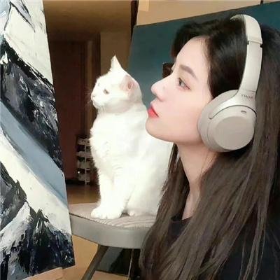 龙崽降临七个反派爸爸争当女儿奴