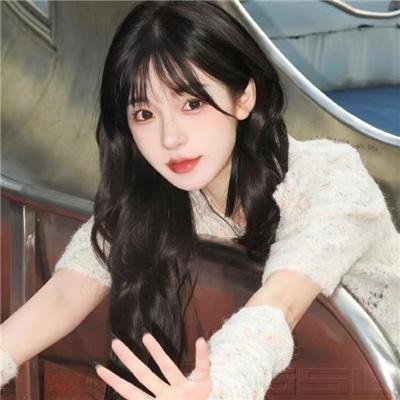 披荆斩棘之双宝大反攻