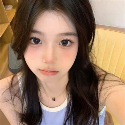 一场遇见爱情的旅行