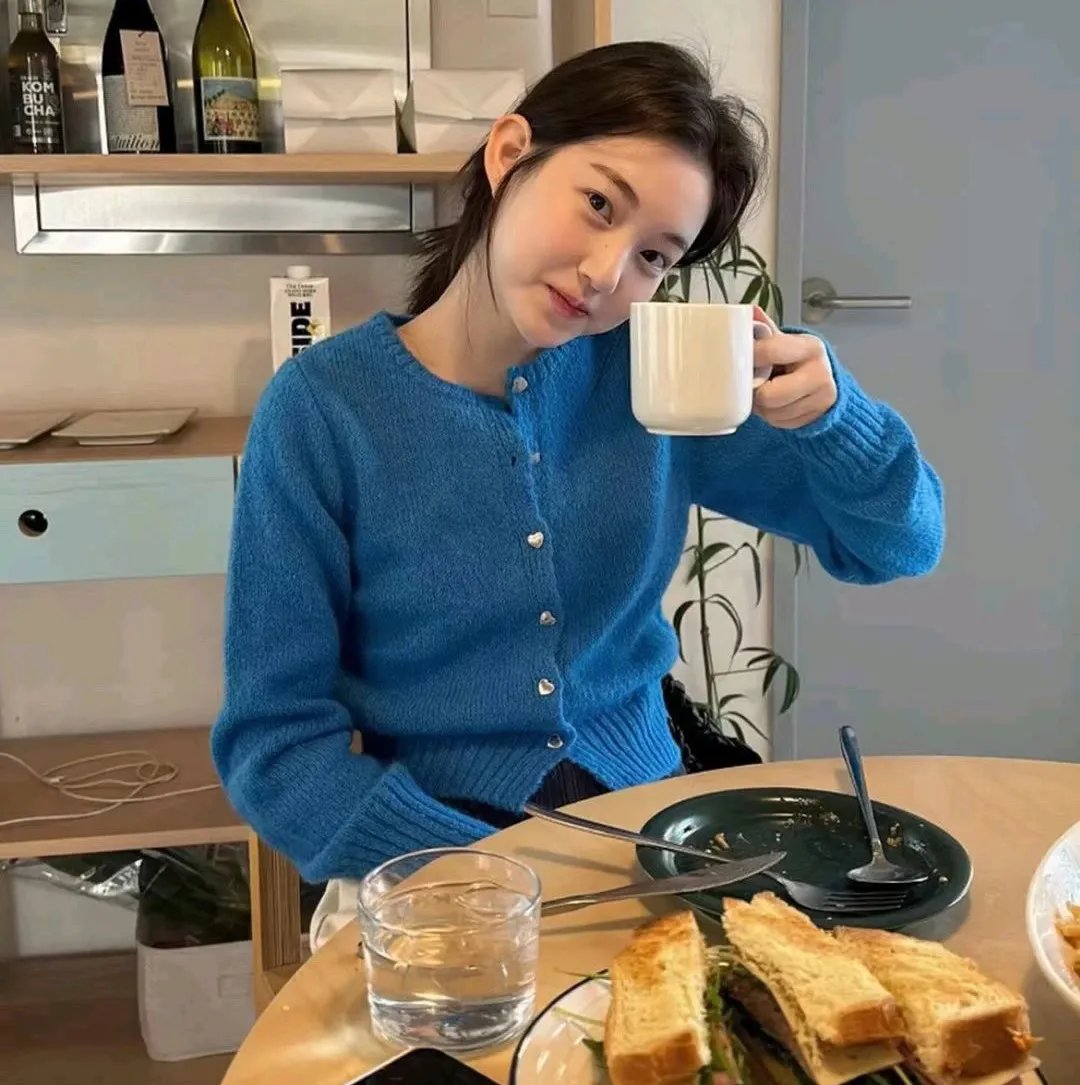 回铭之烽火三月