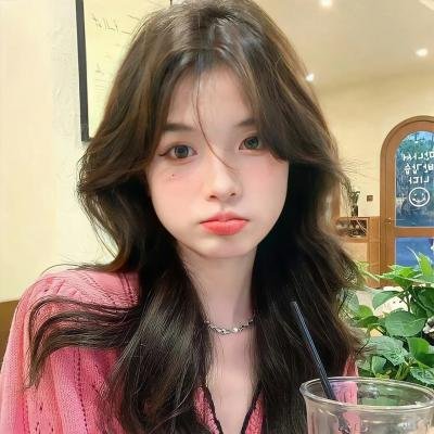 辛亥元勋蒋翊武