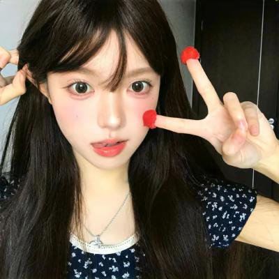 民警老林的幸福生活