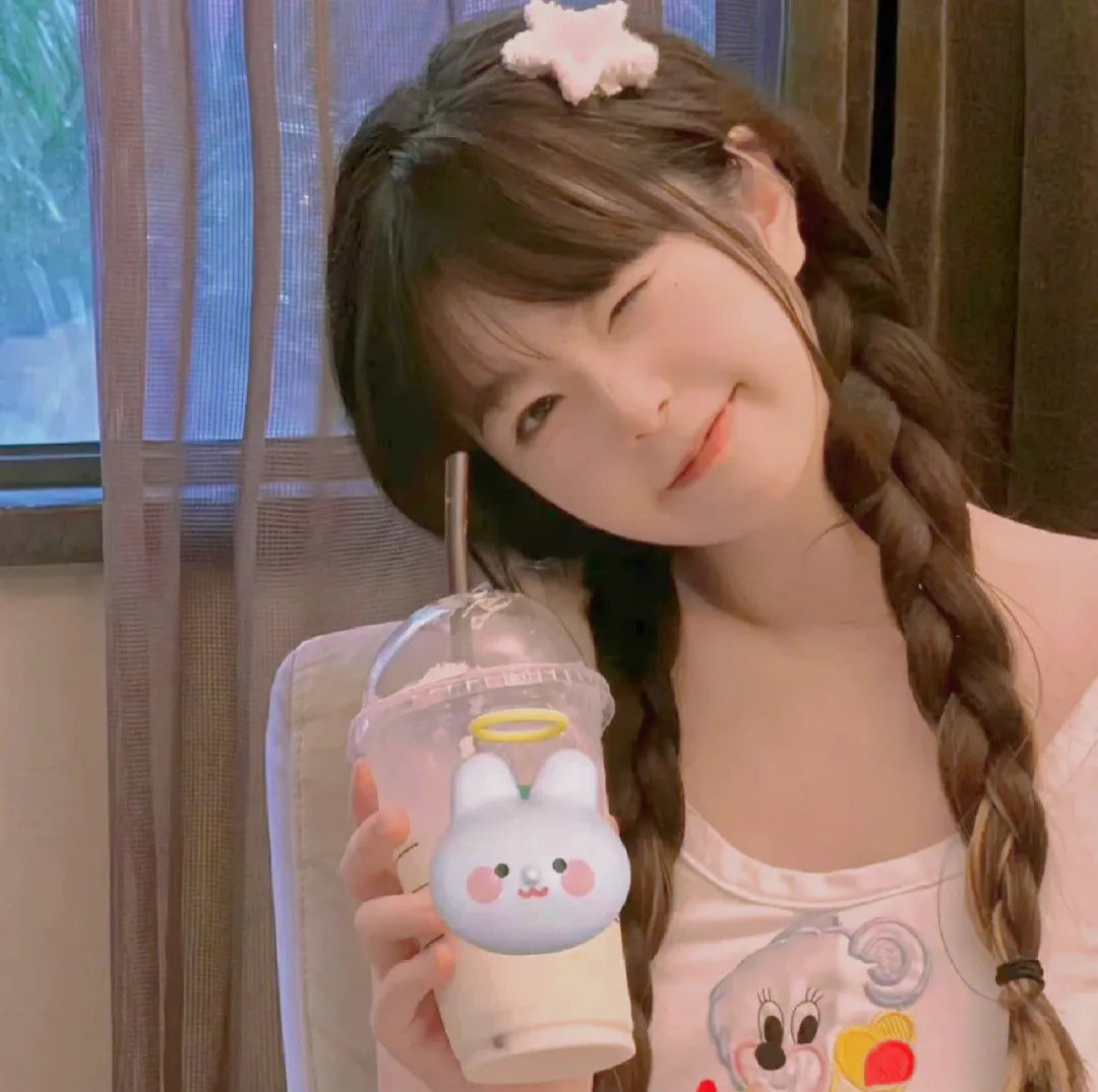 灵异女仆第四季