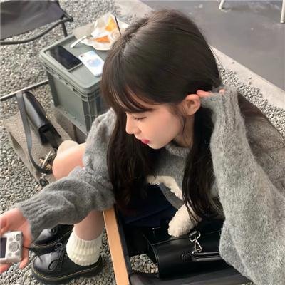 校园迷糊大王 二学期