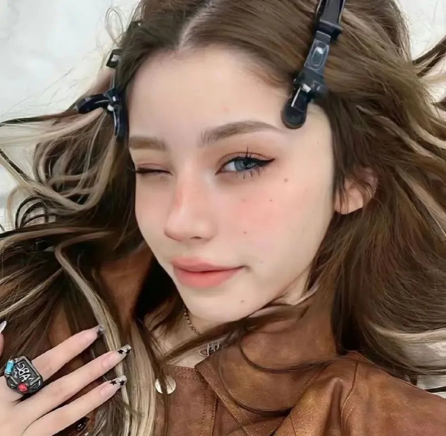 我的朋友很少第二季